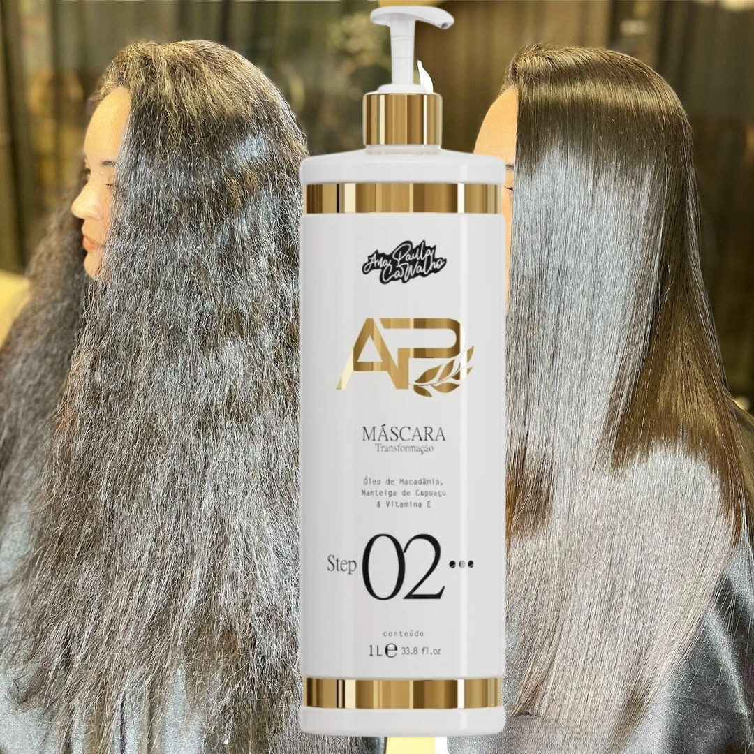 Primor Tratamiento De Keratina En Casa Opiniones Alisado