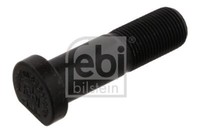 Febi Bilstein 01647 Radbolzen FüR MERCEDES-BENZ