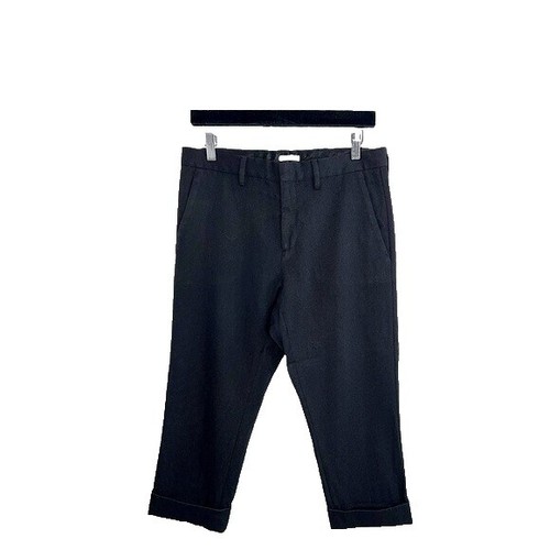 NEEDLES Track Pants Straight Arabesque Multi Size-S Used | eBay