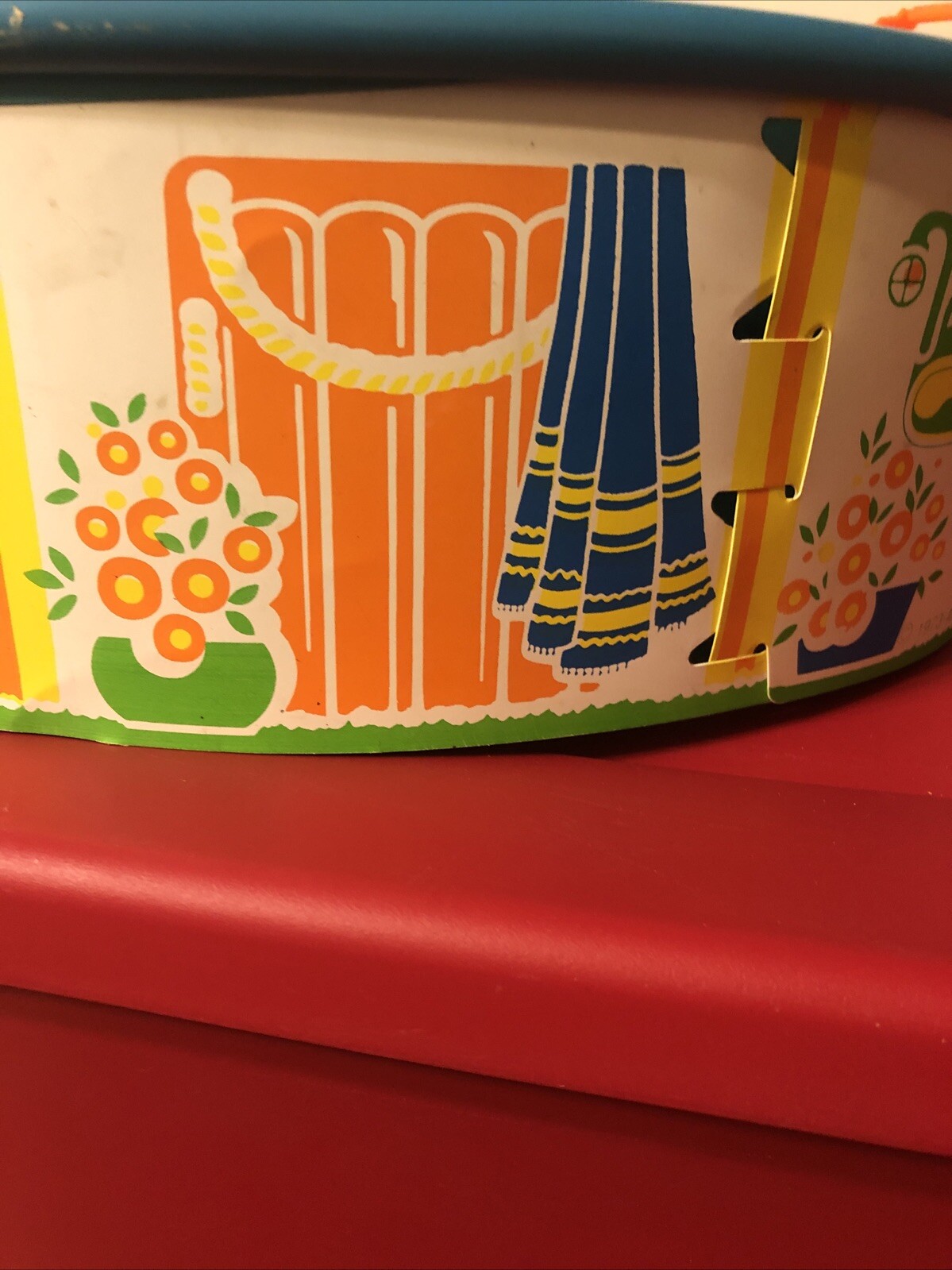 Picture 5 of 12