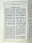Bild 9 von 10