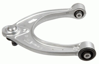 37462 01 LEMFÖRDER Lenker, Radaufhängung für ALPINA,BMW,ROLLS-ROYCE