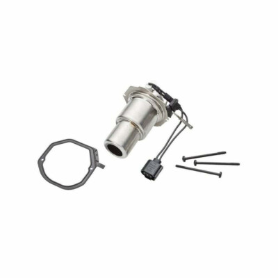 Webasto Thermo Top Evo Brenner Dieselheizung 1315947A