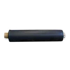 Aquascape 45 Mil Epdm 20 X 85 Aquascape 45 Mil Epdm 20 X 85
