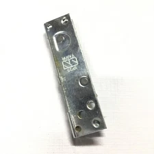 Dacor Oven Range Door Hinge Receptacle Original OEM 82851 #1