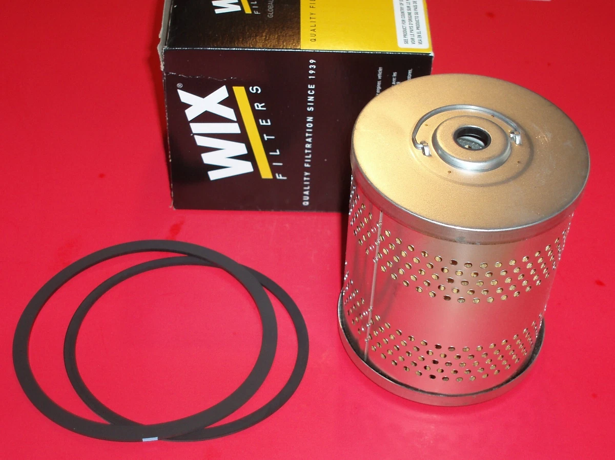 Best Ford Flathead V8 Oil: Top Choices for Your Engine