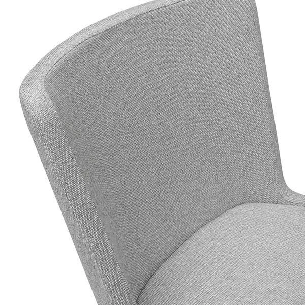 Cotswold company desk chair outlet