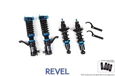 Revel Touring Sport Coilovers Suspension for Acura RSX & Type S DC5 02-06 New