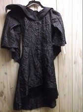 NEW Disney Maleficent Costume, Size Large 10-12  FREE SHIPPING 