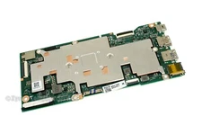 NB.GL411.0028 OEM ACER MOTHERBOARD MT8173 4GB 64GB CB5-312T-K95W N16Q10 (AC510)*