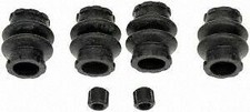 Rr Brake Caliper Bushing  Dorman/First Stop  HW16115