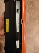 2 MLT-D116L MLTD116L HY Black Printer Toner Cartridge for Samsung SL-M2625D