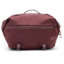 Peak Design Peak Design 7L Outdoor Sling Bag, Eclipse