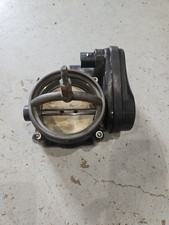 OEM Mercury Mercruiser Quicksilver 8M0046460 ...