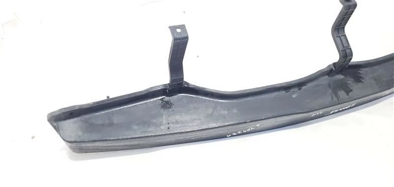 Refuerzo de parachoques trasero OEM 2015 Kia K900 Foto 4 de 4