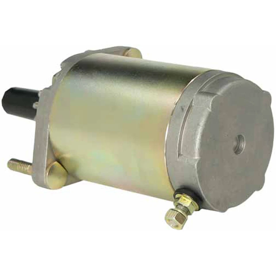 Starter For Arctic Cat Snowmobile 745-018 745-030 745-052 745-257; 410-21068 - Image 3 of 4