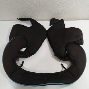 culla grande peg perego Flex Bassinet with Stand for Vivace/Veloce aw24 Size:SAGLD50-2SPD making it perfect for Trek 2000 bike with