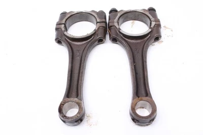 bielles BMW F 650 GS Twin E8GS 0218 08-12 - Photo 1/3