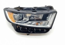 Ford Edge II Headlight/headlamp FT4B13W029A FT4B13W029B FT4B13W029D
