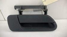 Porte arrière et accessoires Citroen XANTIA