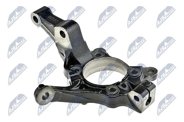 NTY Achsschenkel, RadaufhäNgung ZZP-HY-510 FüR Hyundai-image