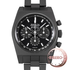 Zenith Defy Classic 4061