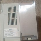 Johnson Controls VFD68 VFD68DHM-502C 575V 3-Phase 2 HP 1.5 kW Open — photo 2