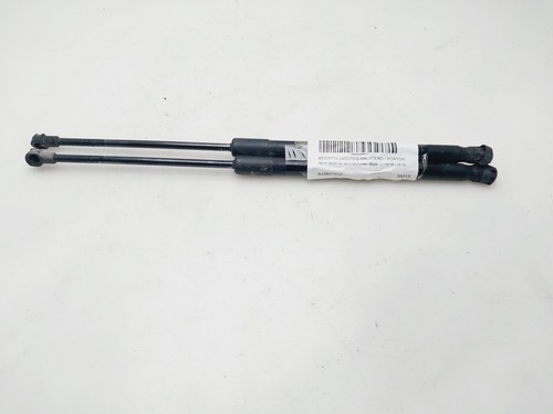 6J3827550 gasfeder kofferraum 8955221 SEAT IBIZA SC 6J1 2008