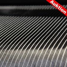 1,2m2 dwukątna wkładka węglowa 200g/m2 +/- 45° włókno HT 50K włókno węglowe 