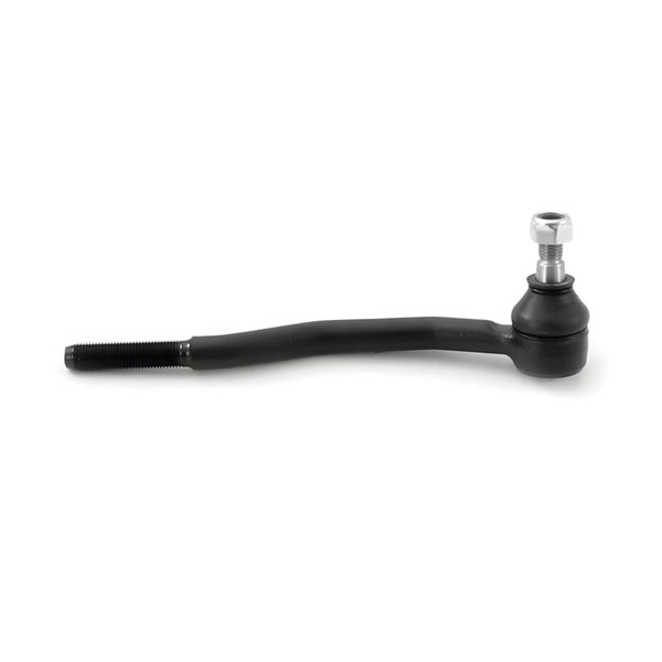 Spurstangenkopf SKF Vkdy 315029 FüR Opel Omega B Caravan-image