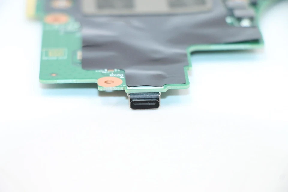 Lenovo ThinkPad P17 Gen 1 P15 Gen 1 GPU Graphics Card 5C50Z44698 - Image 3 of 4