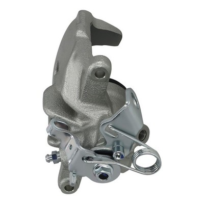 Floating Caliper Right Rear For Primastar X83 Vivaro E7 F7 Trafic FL 4400100QAC