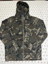 Polo Ralph Lauren Camouflage Hoodies for Men for Sale - Shop Men's