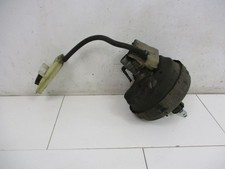 Liquide de frein Ford S-MAX