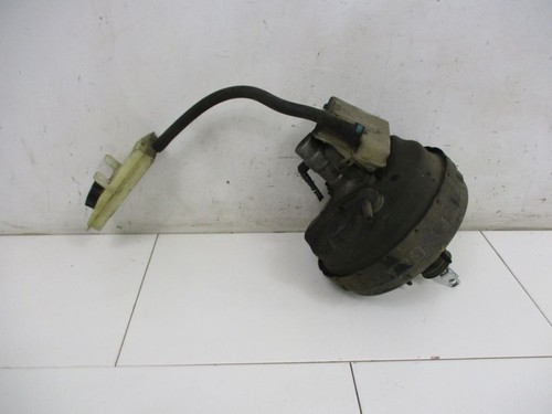 Hauptbremszylinder Bremskraftverstärker Bremsflüssigkeitsbehälter passt für FORD