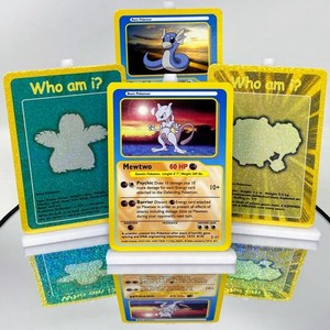 funskool pokemon cards value Funskool Pokemon Cards
