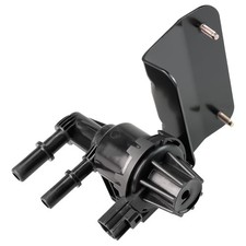 911-284 Vapor Canister Purge Valve For Ford Crown Victoria 2007  2011 Mercu