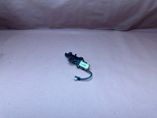 BMW E66 760LI 745LI E65 740I Hinten Kofferraum Deck Deckel Power Schloss Antrieb