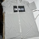 Bild 14 von 14