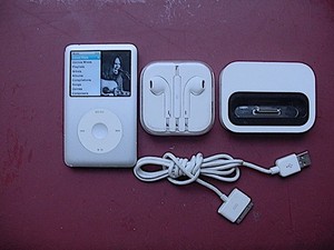 i pod 160GB 激安 送料込 楽天市場】ipod 160gbの通販