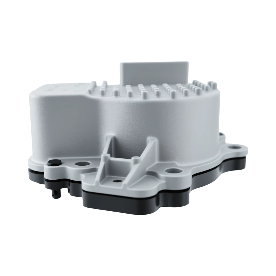 AISIN Water Pump WPT-190 ZVW30 ZVW35 161A0-29015 TOYOTA Genuine Prius - Image 4 of 4