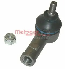 Rotule de direction Opel ASCONA