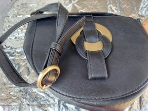 Purse By Liz Claiborne Clutch