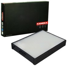 Filtre d'habitacle Hyundai TRAJET