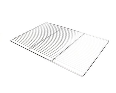 Cres Cor Wire Grid 17-13/16 X 25-13/16 1170005 - Free Shipping + Geniune OEM