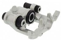 Bremssattel Mapco 4330 FüR Peugeot 406 8E 8B 8C Break 16V Bifuel Hpi HDI 110 12V