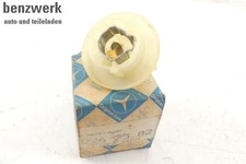 Mercedes W123 Fassung Blinker vorne Hella NEU NOS ORIGINAL 0008267582 ??
