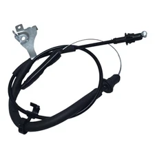 Throttle Accelerator Cable 5L8Z-9A758-CA Compatible with 05-08 Escape Mariner 