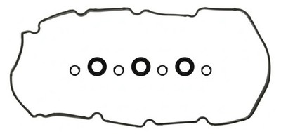 Dichtungssatz, Zylinderkopfhaube 56064700 AJUSA für KIA HYUNDAI