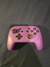 Nintendo Switch 3rd Party Pro Controller